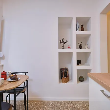 Bacci 2-bedroom By Litto