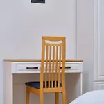 Bacci 2-bedroom By Litto Апартаменты