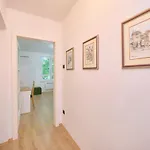 Апартаменты Bacci 2-bedroom By Litto