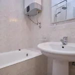 Апартаменты Bacci 2-bedroom By Litto *