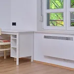 Bacci 2-bedroom By Litto Апартаменты