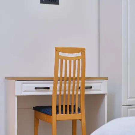 Bacci 2-bedroom By Litto 公寓