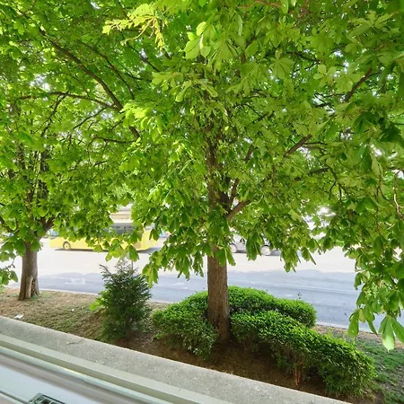 Bacci 2-bedroom By Litto *